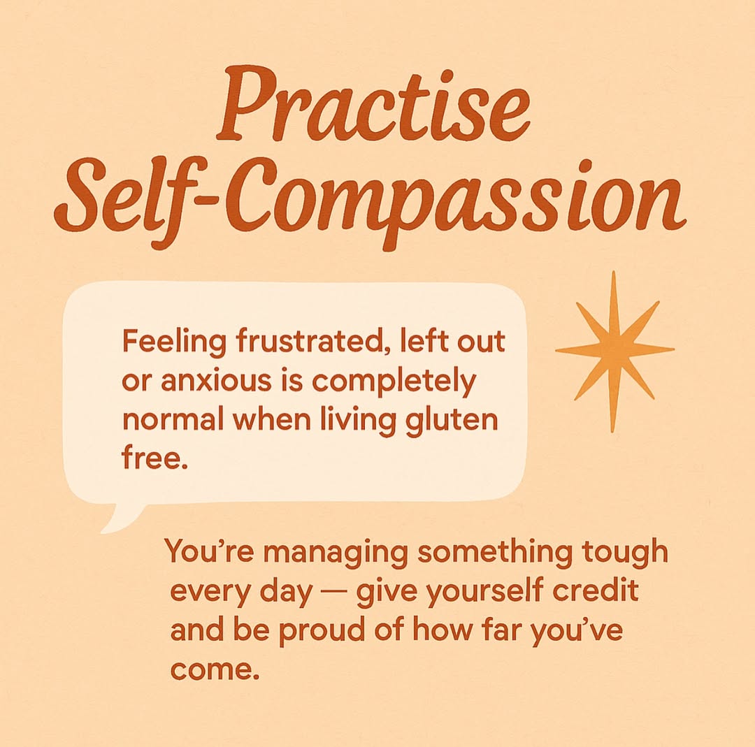 Ways to Cope Tip 2